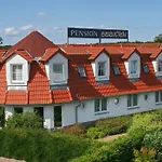 Hotel Bernstein