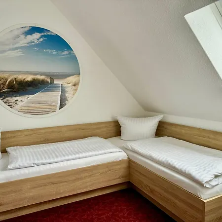 Bernstein تراسينهيد