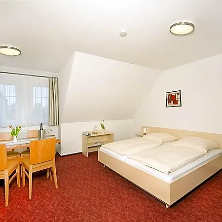 Bernstein 3*