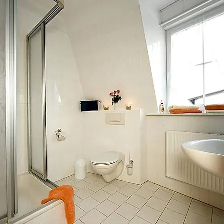 Hotel Bernstein 3*
