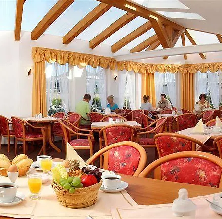 Bernstein Trassenheide