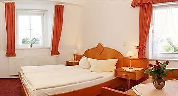 Hotel Bernstein 3*