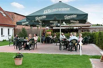 Bernstein Trassenheide