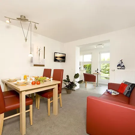 Bernstein Hotel 3*