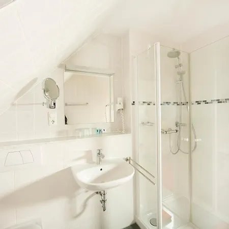 Bernstein تراسينهيد