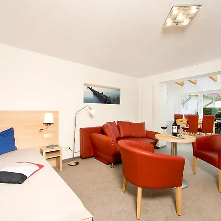 Bernstein تراسينهيد