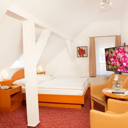 Bernstein Trassenheide