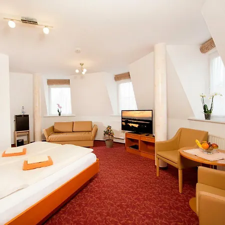 Bernstein تراسينهيد